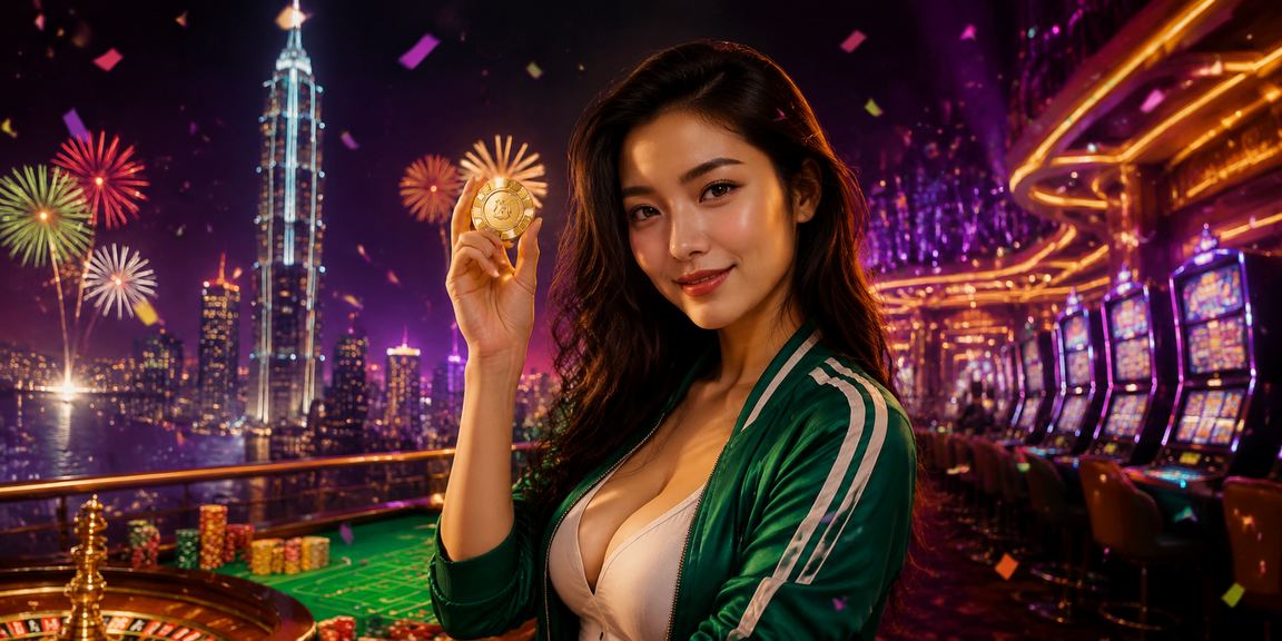 gmm25