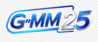 gmm25
